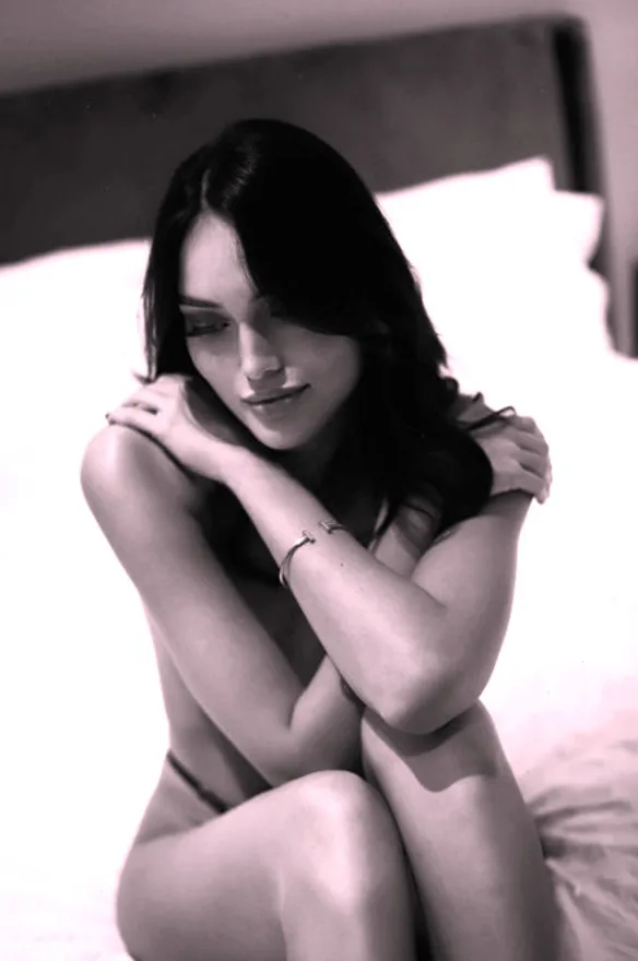 Julya