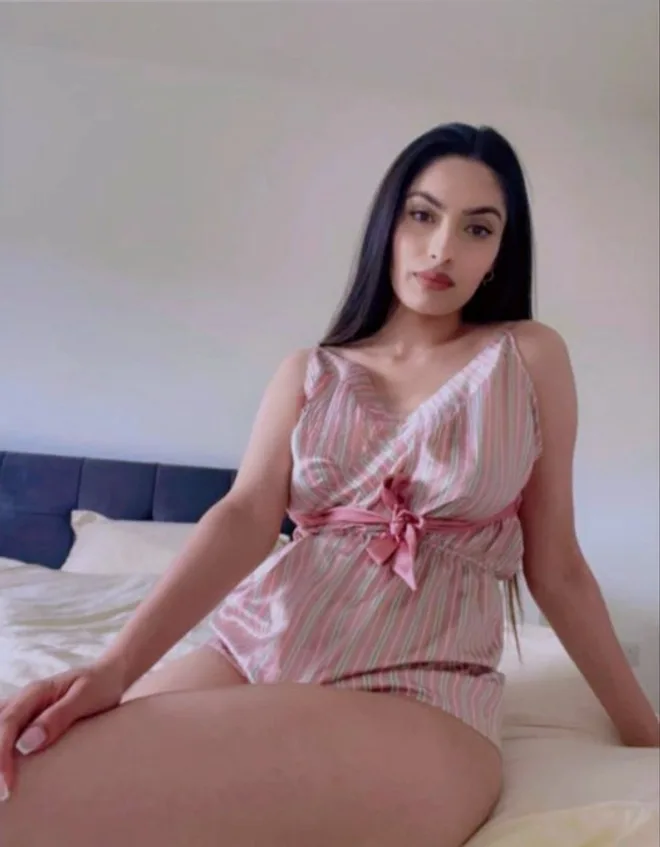 Suzan