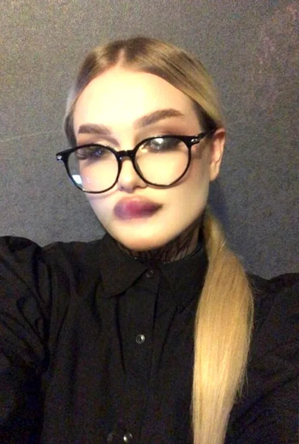 Nika