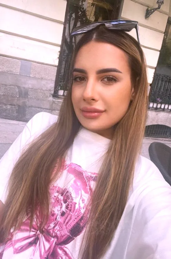 Kimber