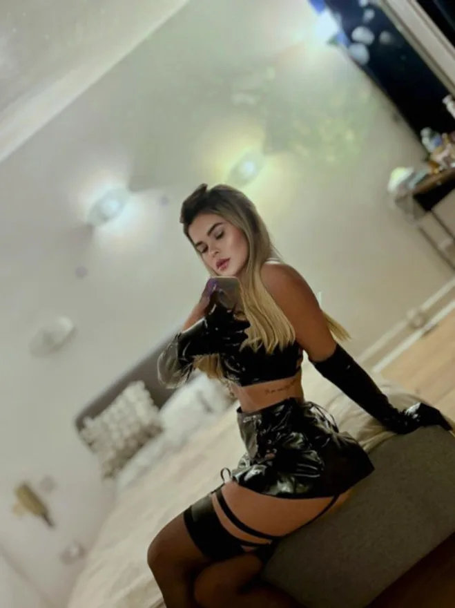Bruna