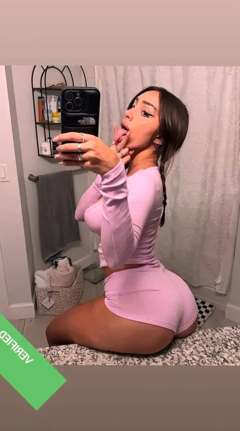 Olivia