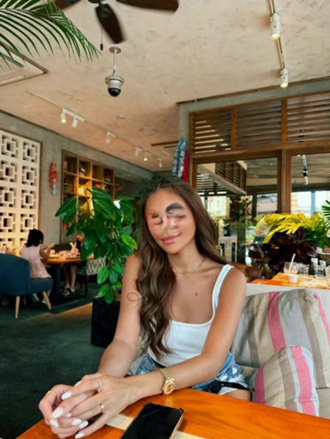 Samantha