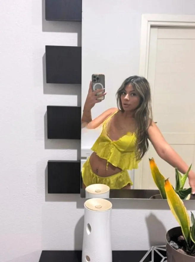 Jenna