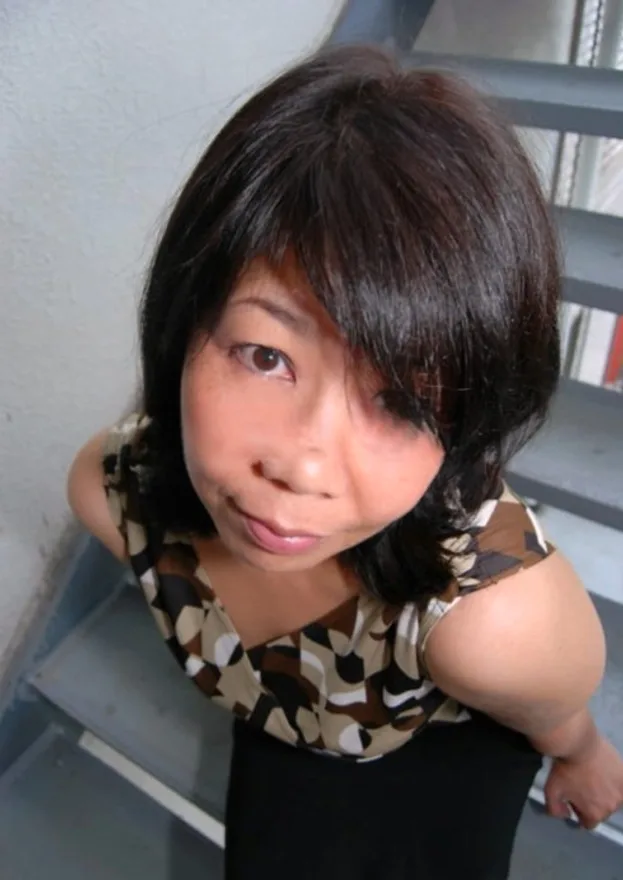 Aigiarn
