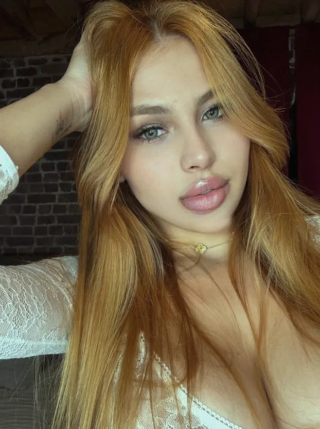 Gab