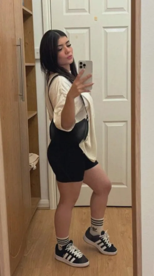 Daisy