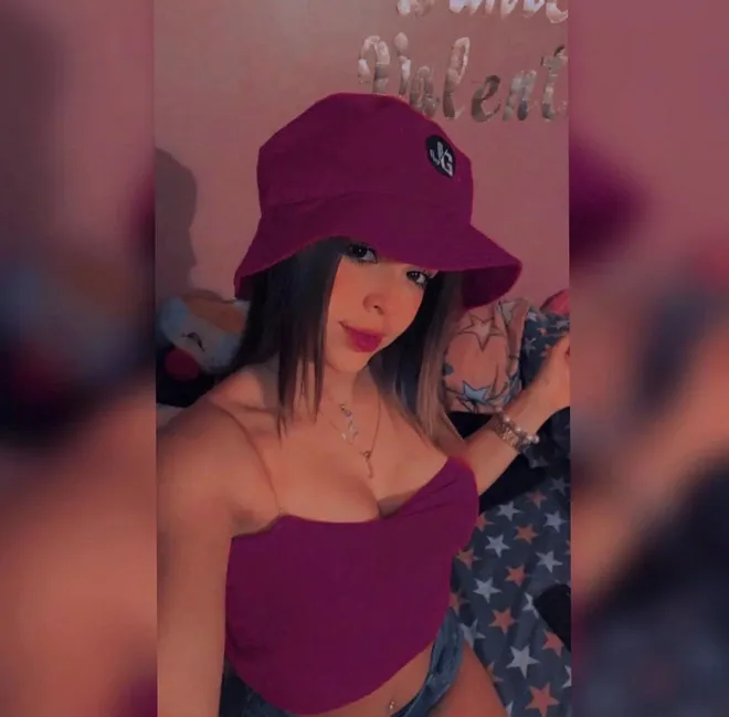 Benita