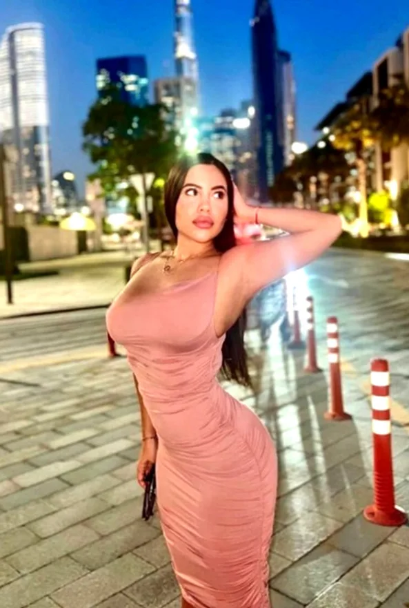 Samantha