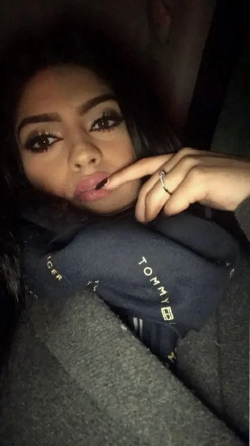 Suzan