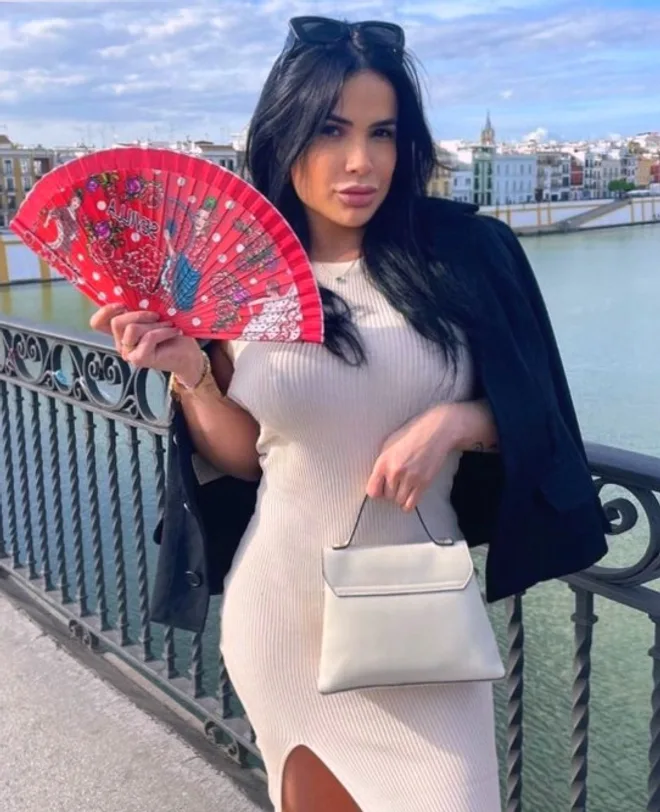 Isabel