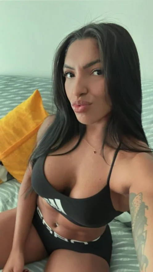 Lara