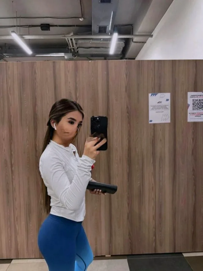Seila