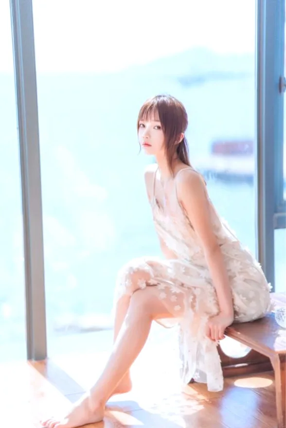 Kazuko
