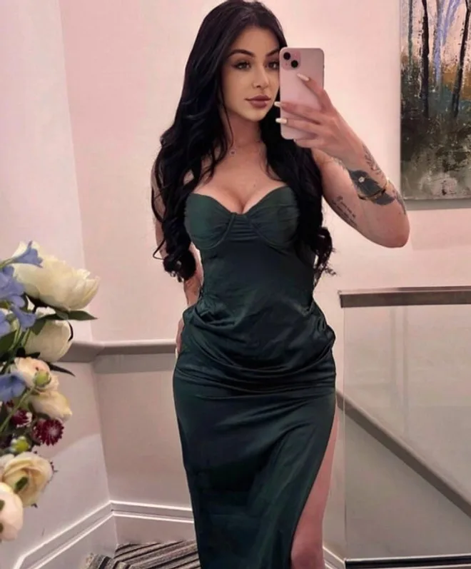 Erika