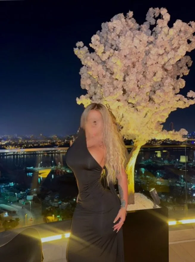 Bianca