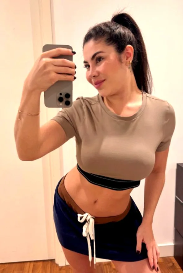 Elen Angeli