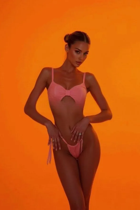 Mila