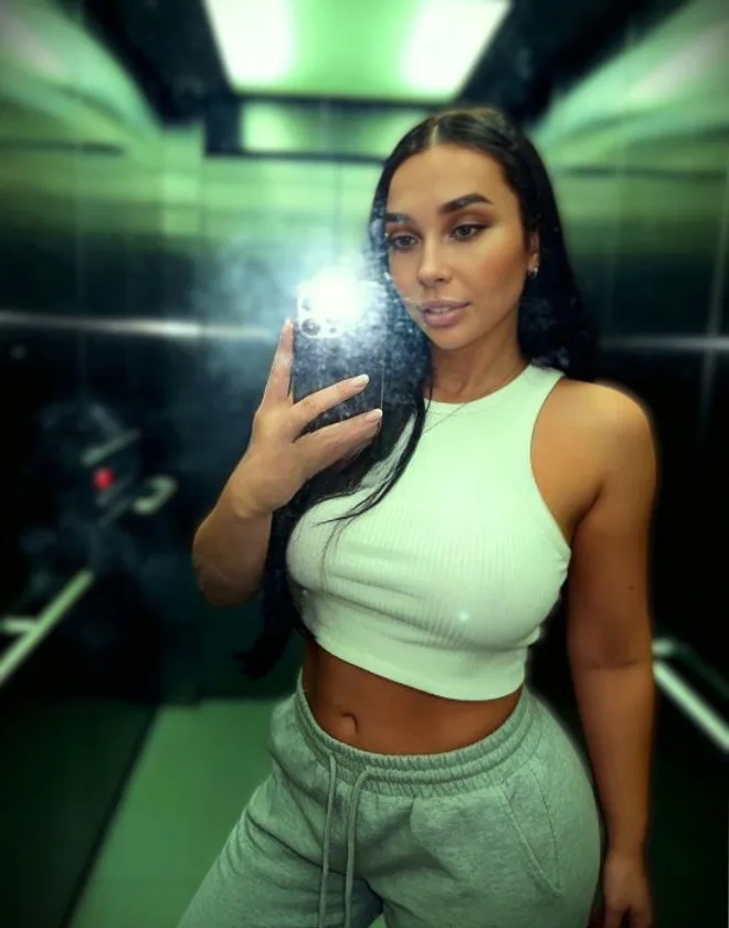 Karina