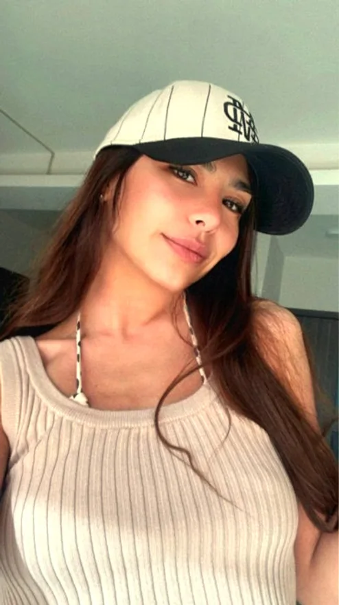 Julia