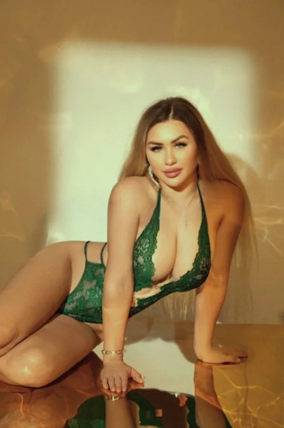 Julia
