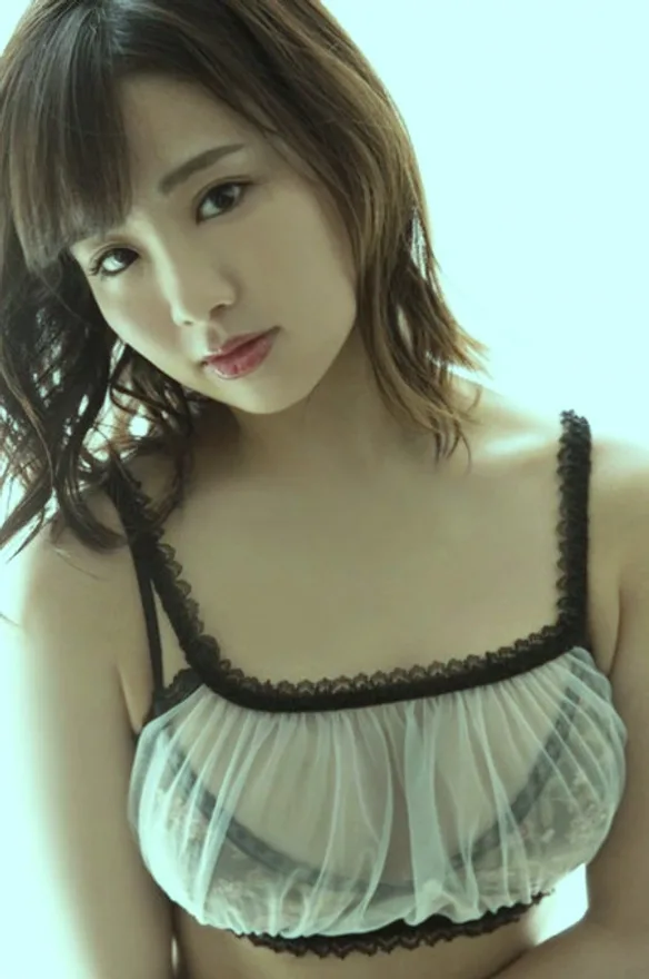 Hotaru