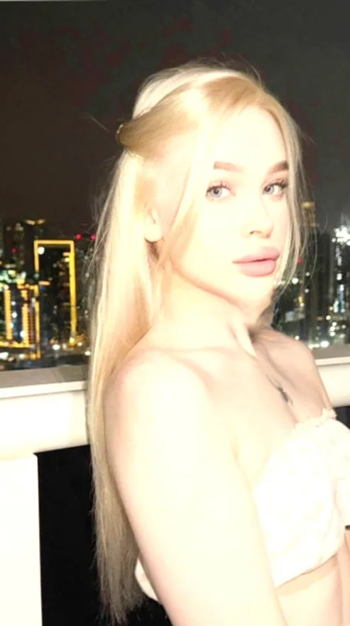 Kessi