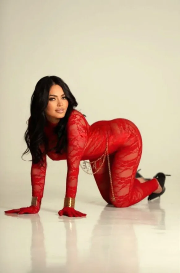 Ruby