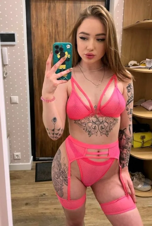 Kris
