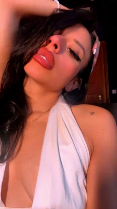 Diva