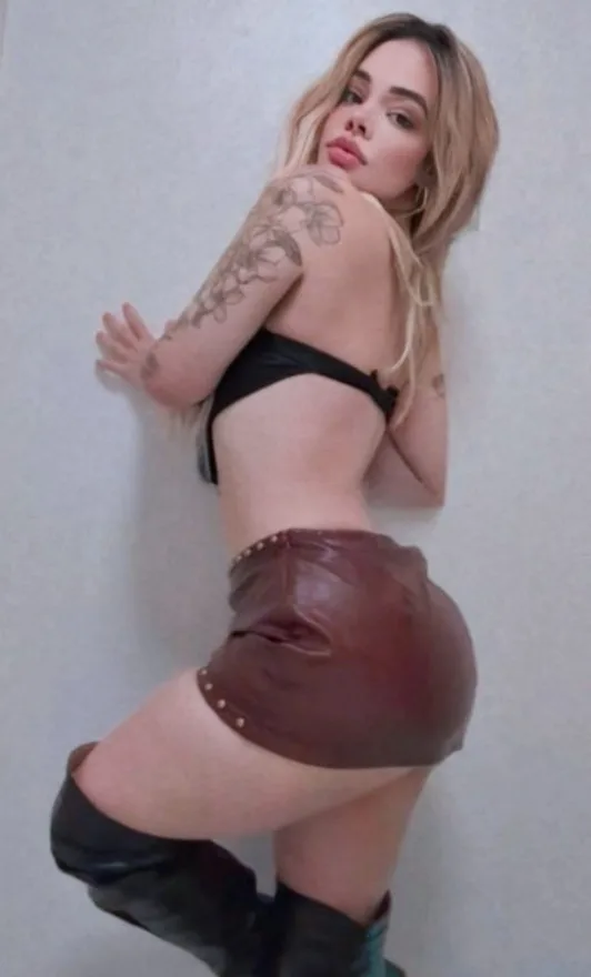 Lupita