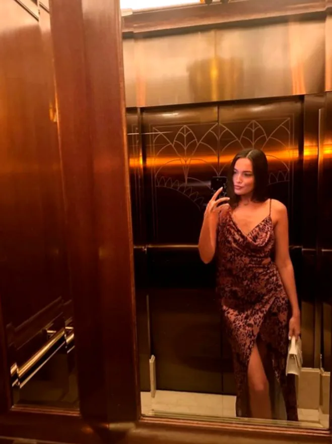 Julya