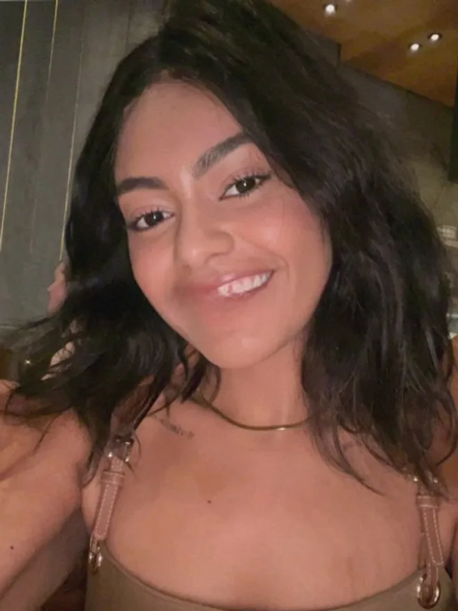 Mira