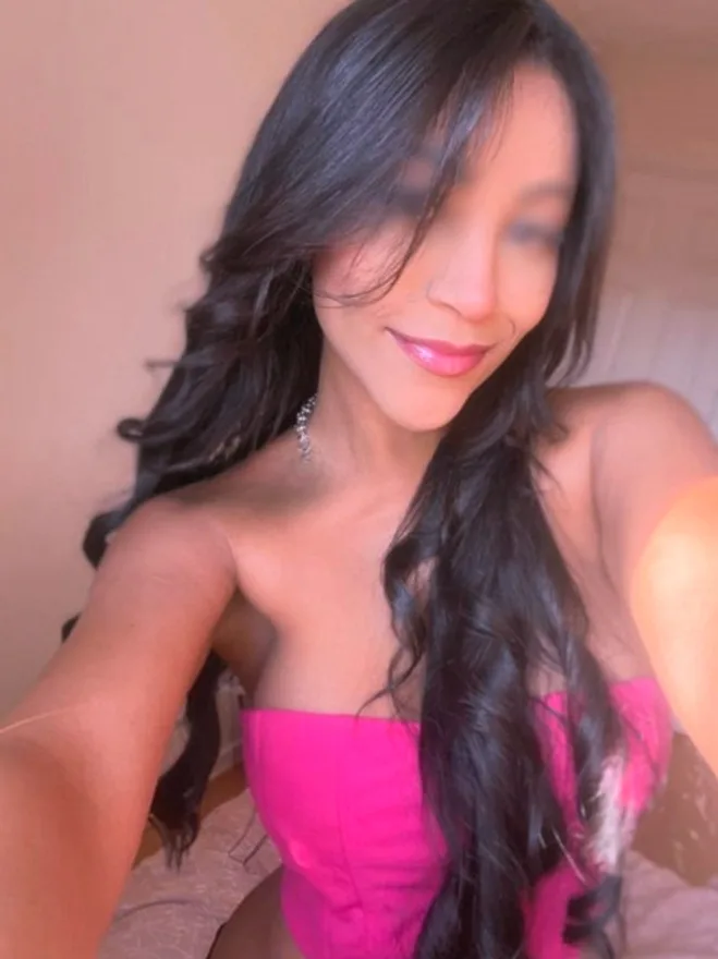 Vianca