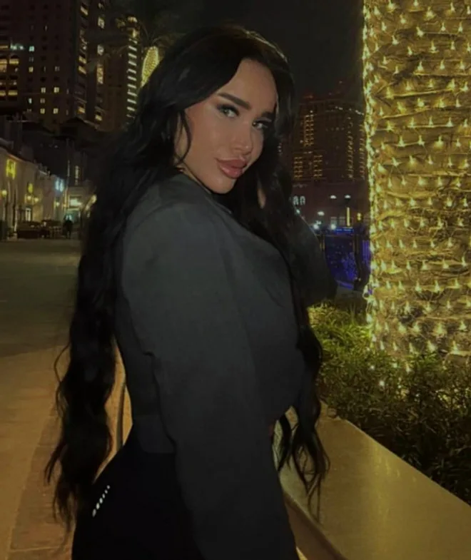 Tana