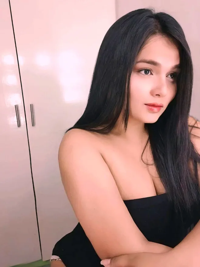 Linda