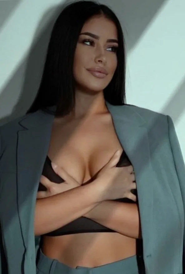 Jasmine