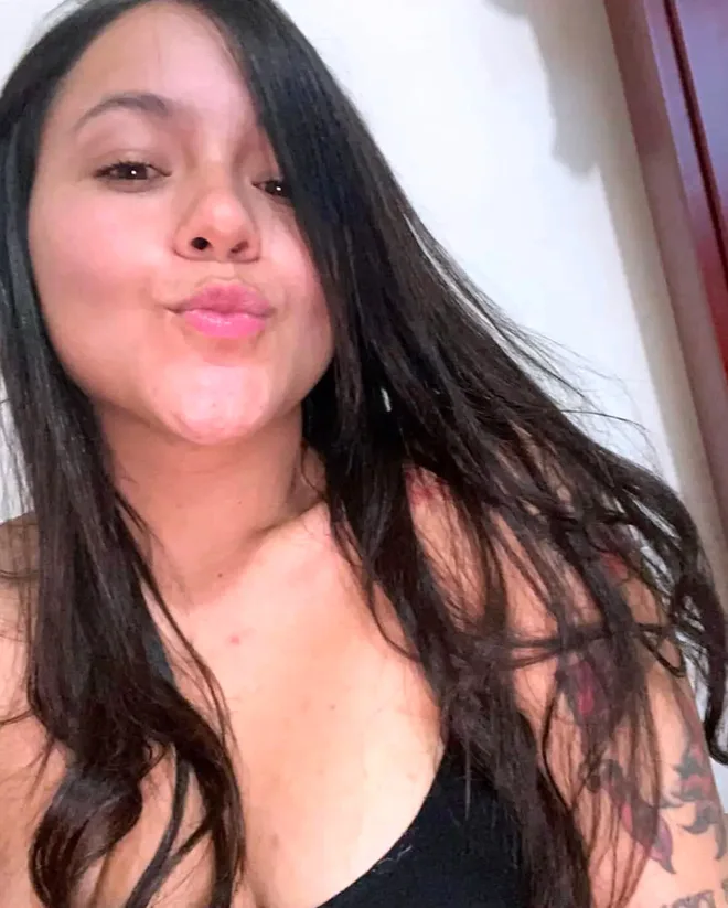 Camila