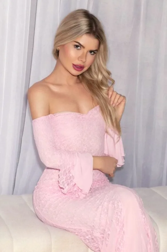 Babsi
