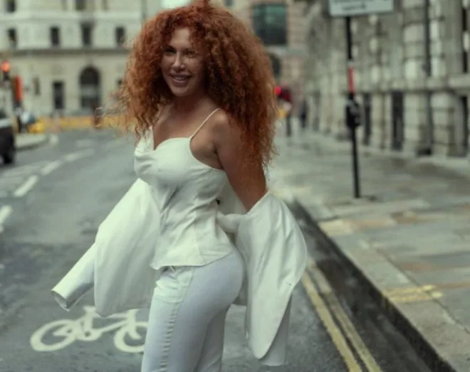 Eva