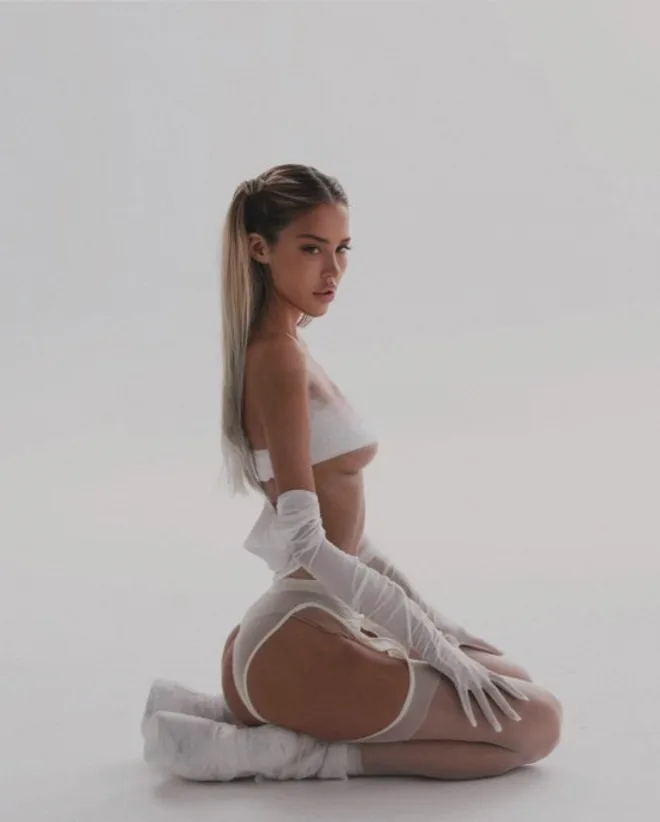 Mila