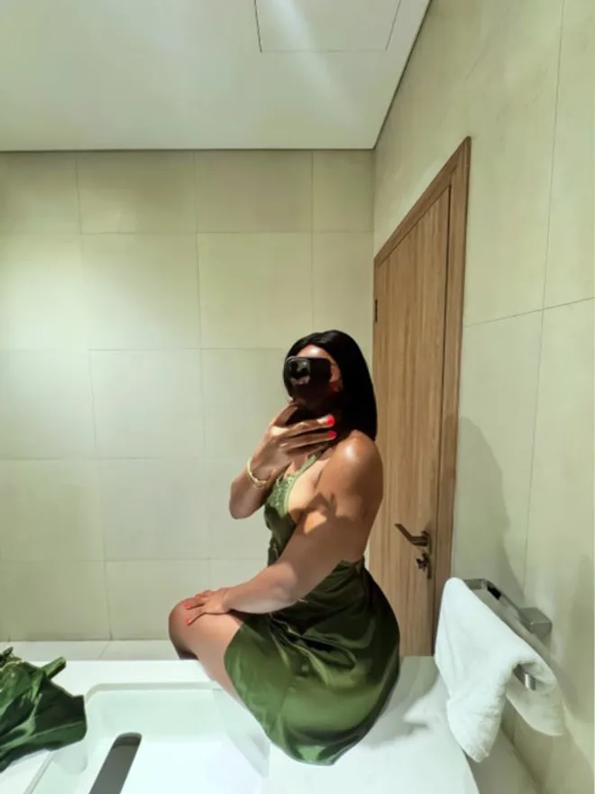 Teena