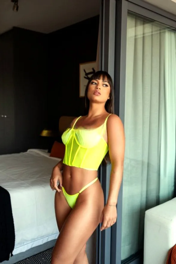 Maya