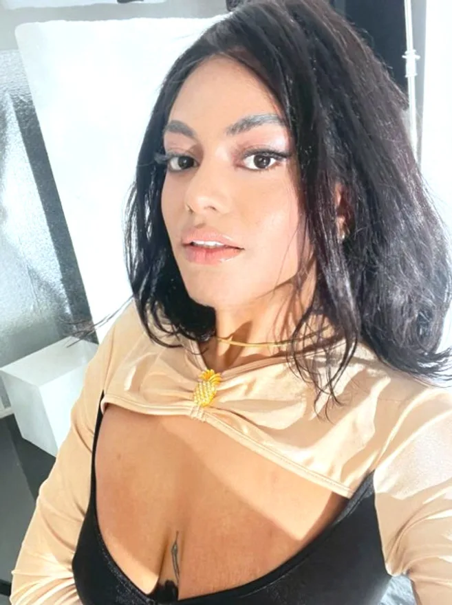 Mira