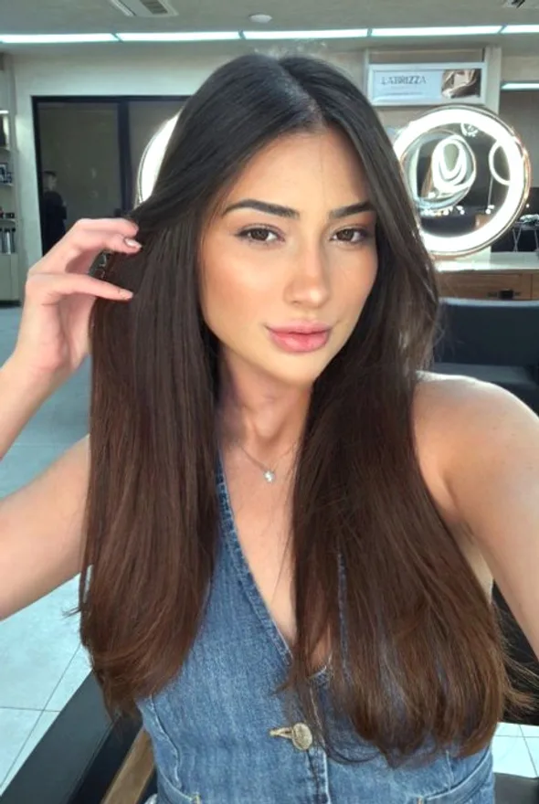 Belissa