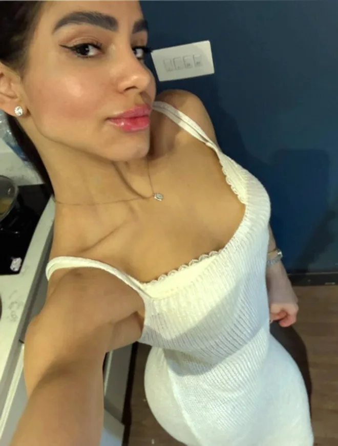Sofia
