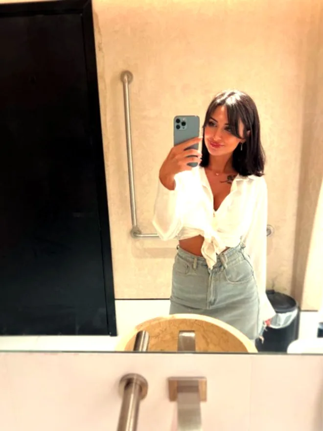 Emily
