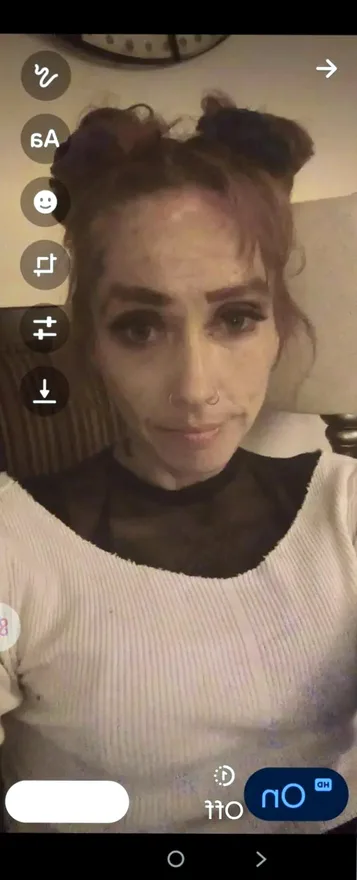 Bobbi