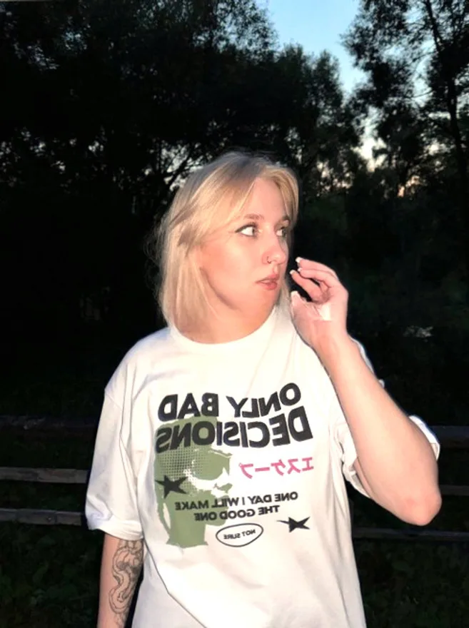 Alika