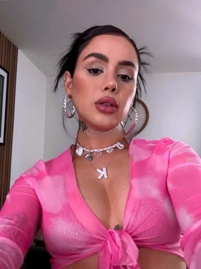Talia